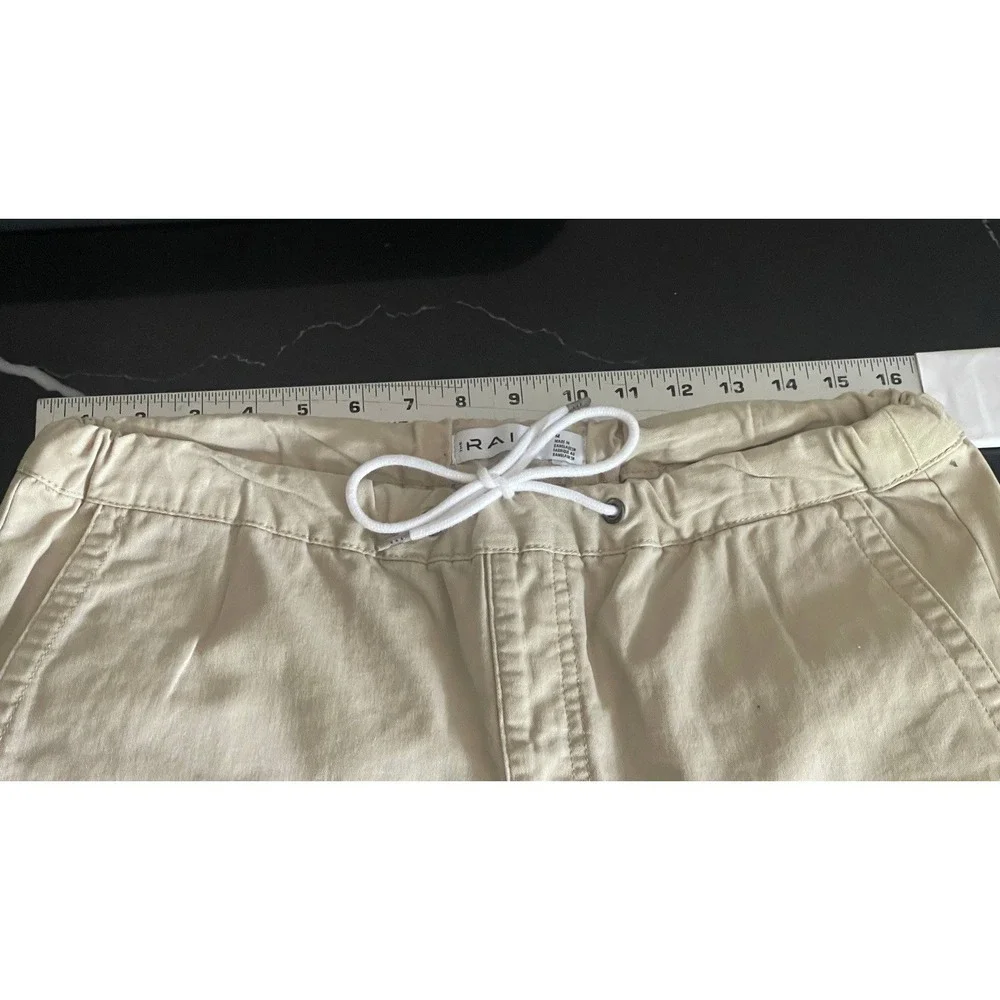 Railcar Fine Goods rail nordstrom
